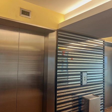Resort Suites At Bandar Sunway Subang Jaya Exterior foto