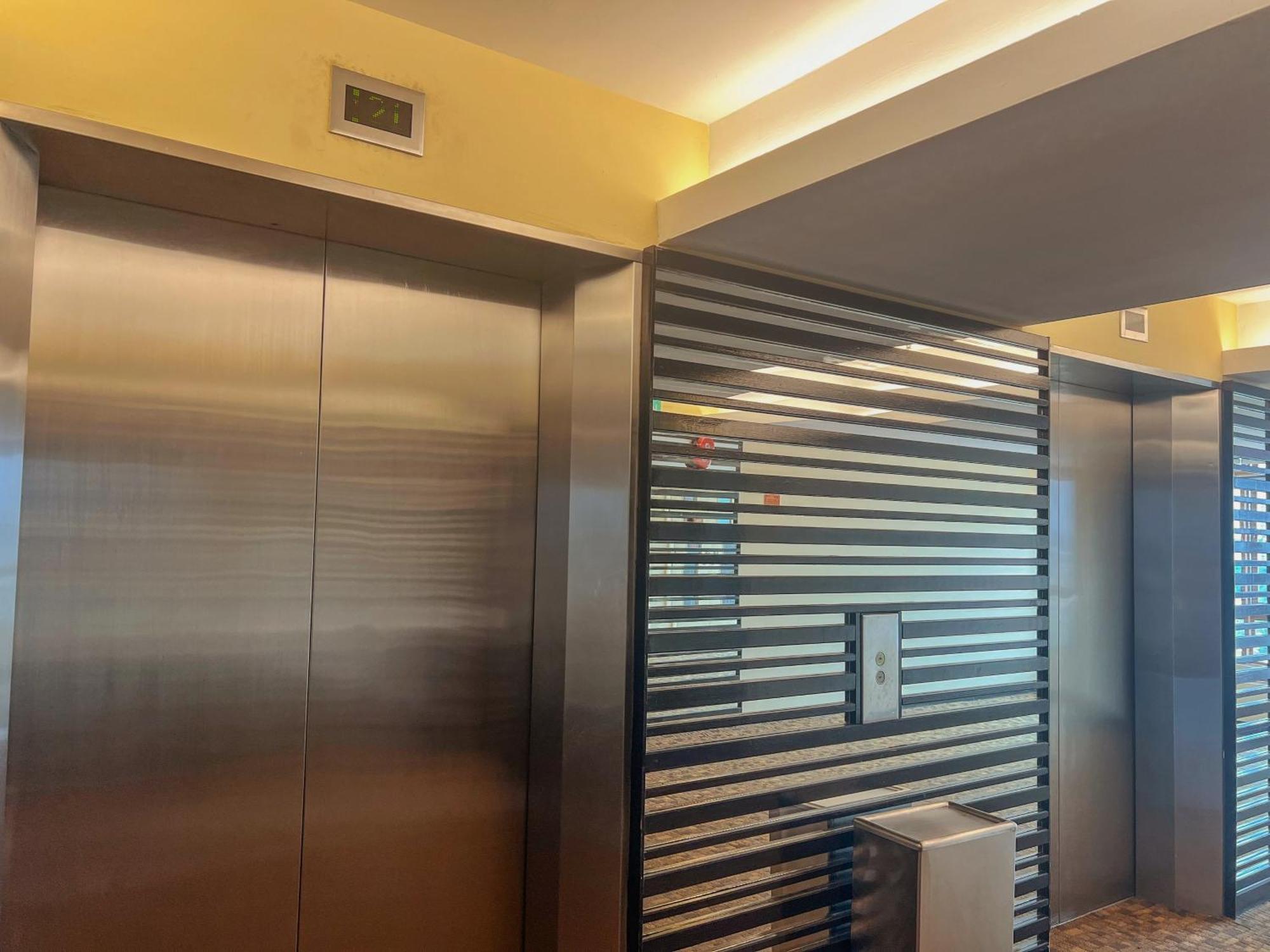Resort Suites At Bandar Sunway Subang Jaya Exterior foto